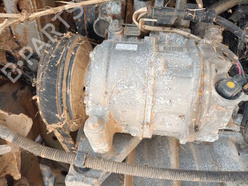 AC-Kompressor AC-Kompressor 38720200 38720200