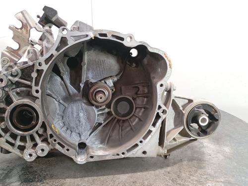manual-gearbox-opel-antara-a-l07-gl044227-bw4357-m1-a3-157-2006-2007-2008-2009-2010-2011-2012-2013-2014-2015-2016-2017-19534135 main image