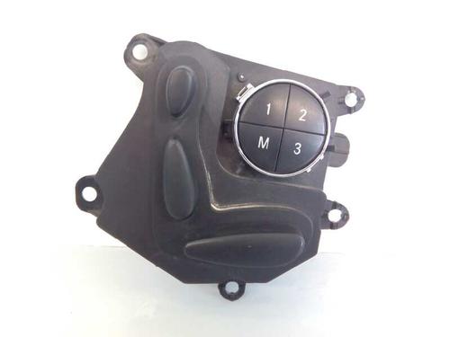 Elektronisk modul MERCEDES-BENZ E-CLASS (W211) E 280 CDI (211.020) (190 hp) 3686942
