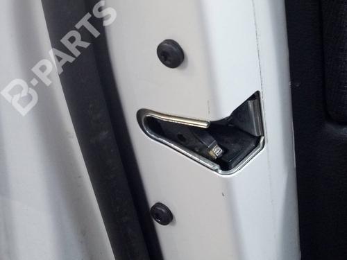 front-left-lock-bmw-x3-f25-sdrive-18-d-2010-2011-2012-2013-2014-2015-2016-2017-10700397 main image