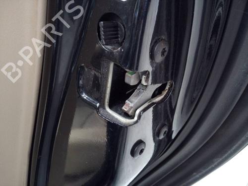 Used Rear right lock JAGUAR S-TYPE II (X200) 2.7 D (207 hp) 19803658