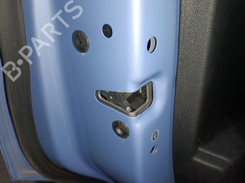 BP32508067C100 main image