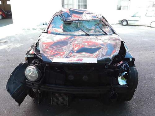 AC compressor NISSAN JUKE (F15) 1.5 dCi | BP1917542M34 