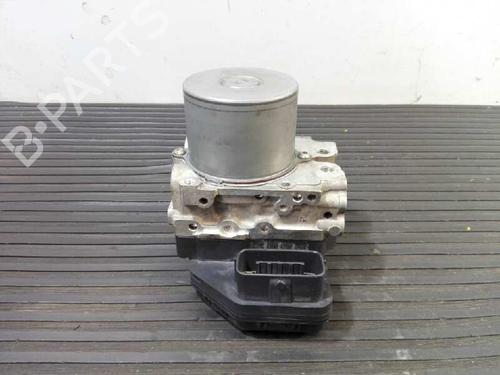 Used ABS pump TOYOTA RAV 4 III (_A3_) [2005-2014]  4248414