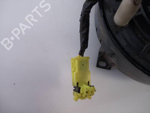 Squib airbag NISSAN QASHQAI II SUV (J11, J11_) 1.5 dCi | BP13459969C102 