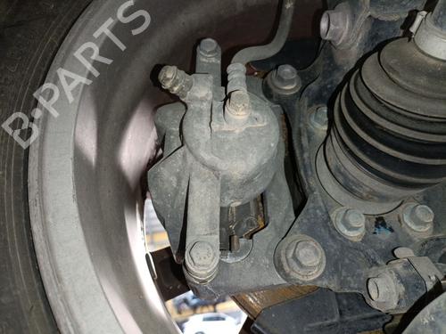 BP30591246M104 main image