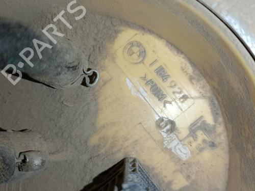 Fuel pump BMW X5 (E53) 3.0 d | BP29199944M76 