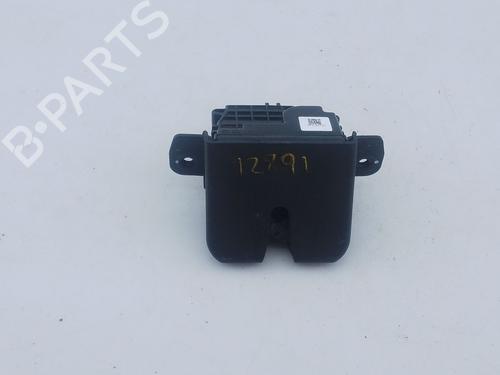 tailgate-lock-hyundai-tucson-tl-tle-2015-2016-2017-2018-2019-2020-2021-2022-2023-30001214 main image