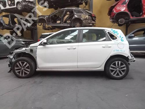 Used Parts HYUNDAI i30 (PDE, PD, PDEN)  1.0 T-GDI hybrid 48V  1128100