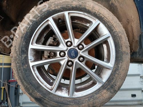 Used Other FORD FOCUS III 1.0 EcoBoost (125 hp) 32411539