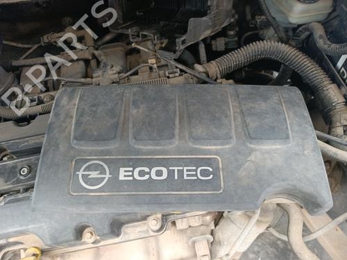 Used Upper protection Upper protection 38466183 38466183