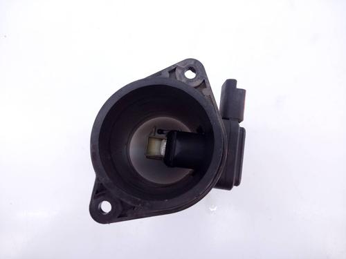 Mass air flow sensor FORD FIESTA VI (CB1, CCN) 1.4 TDCi | BP16564601M95 