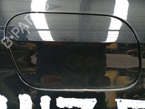 Used Fuel flap Fuel flap 36917364 36917364