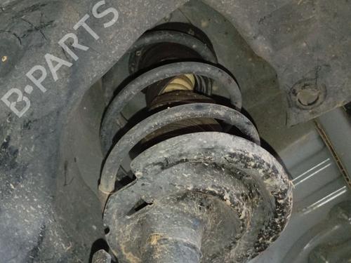 BP30750494M17 main image