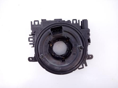 Used Squib airbag VW TIGUAN (AD1, AX1) [2016-2025]  17648287