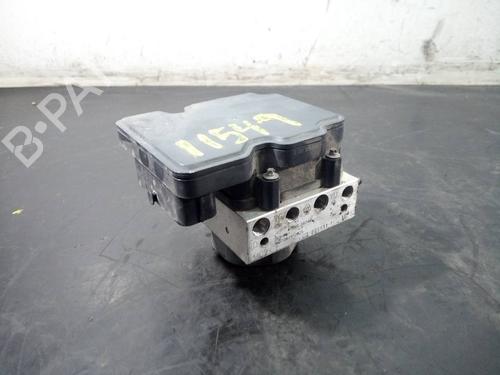 Used ABS pump DACIA SANDERO II [2012-2025]  14515521