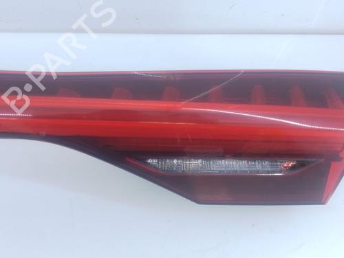 Rear center light AUDI A7 Sportback (4KA) 50 TDI Mild Hybrid quattro | BP37631934I39 - Image 3