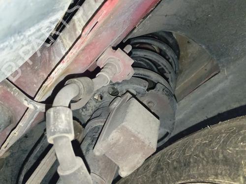 left-front-shock-absorber-ford-transit-courier-b460-box-bodympv-2014-40085454 main image