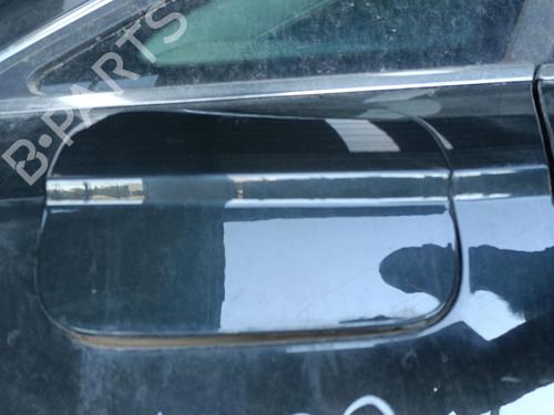 Used Fuel flap AUDI A6 C7 (4G2, 4GC) 2.0 TDI (190 hp) 29118734