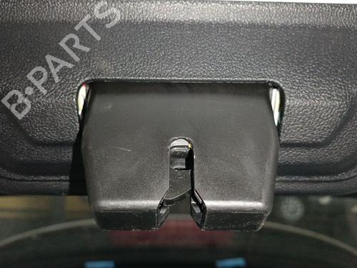 tailgate-lock-ford-puma-j2k-cf7-2019-36532746 main image