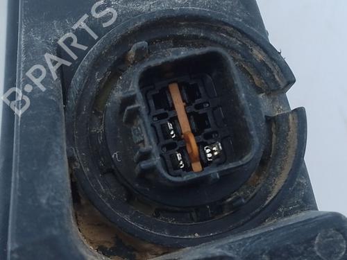 Left front indicator HYUNDAI KONA (OS, OSE, OSI) 1.0 T-GDi | BP30588175C32