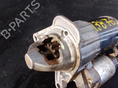 Startmotor MAZDA CX-30 (DM) e-SKYACTIV-X M Hybrid | BP29915589M8