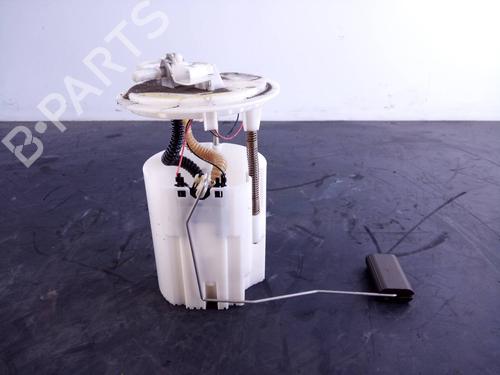 Used Fuel pump RENAULT MEGANE III Hatchback (BZ0/1_, B3_) [2008-2025]  19328948