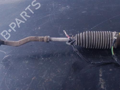 Steering rack CITROËN C4 CACTUS 1.5 BlueHDi 100 | BP27627909M22 - Image 3