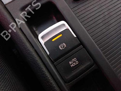 Used Hand brake VW GOLF VII (5G1, BQ1, BE1, BE2) [2012-2021]  8786771
