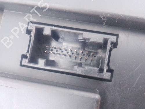 Instrument cluster BMW 1 (E87) 118 d | BP38873100C47 - Image 4