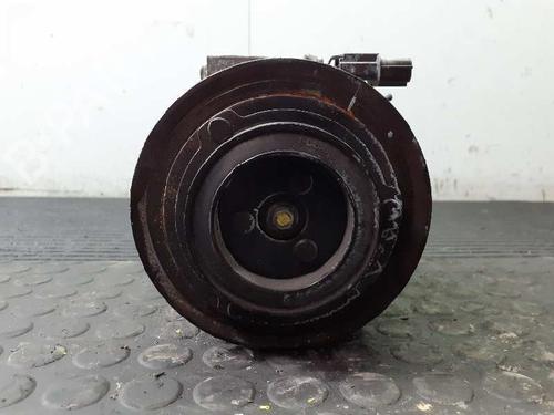 AC compressor KIA SPORTAGE III (SL) 1.6 GDI | BP5786440M34 