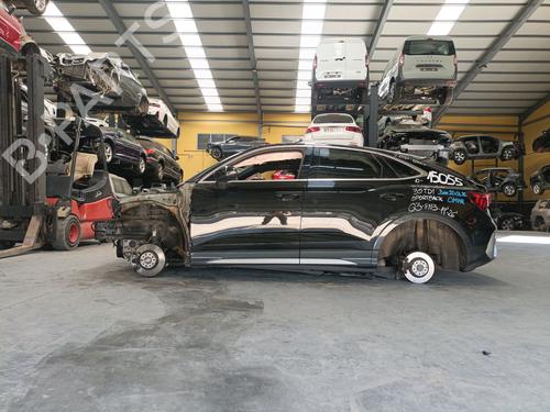 Engine AUDI Q3 (F3B) 35 TDI | BP36412045M1 - Image 3