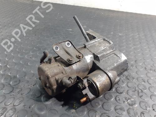 Startmotor LAND ROVER DISCOVERY III (L319) 2.7 TD 4x4 | BP10099926M8 