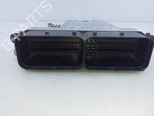 Engine control unit (ECU) VW PASSAT B8 (3G2, CB2)  | BP19073476M57 