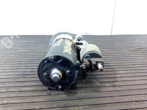 Starter MERCEDES-BENZ SPRINTER 3-t Van (B906)  | BP464596M8 