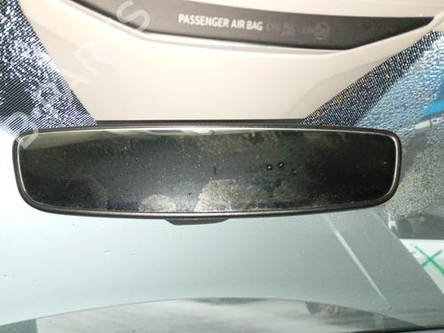rear-mirror-vw-t-roc-a11-d11-2017-32867485 main image