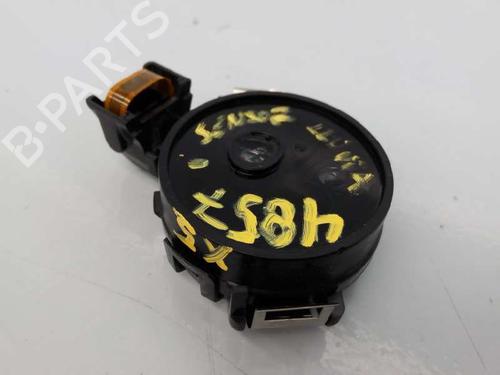 Modulo electronico BMW X5 (E70) 3.0 d | BP1725585M83 