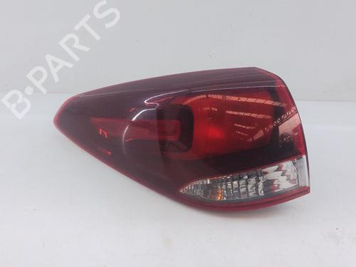 BP26614245C34 main image