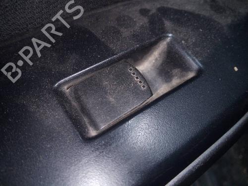 Raamschakelaar links achter SUZUKI GRAND VITARA II (JT, TE, TD) [2005-2025]  17054930