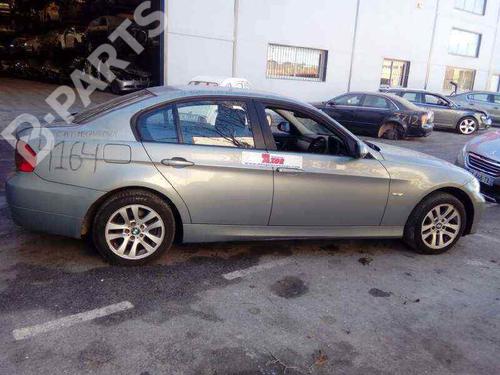 Used Parts BMW 3 (E90)  318 d  38075