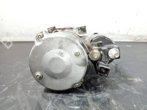Starter BMW X6 (E71, E72) xDrive 50 i | BP16055854M8 