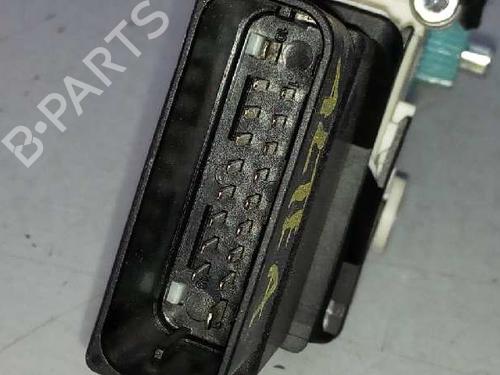 Right rear window motor SEAT ALTEA (5P1) 2.0 TDI | BP5825430E22 