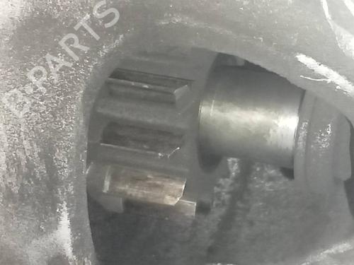 Starter CITROËN BERLINGO MULTISPACE (B9)  | BP17910590M8 