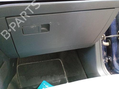 Used Glove box Glove box VW GOLF VIII (CD1, DA1) 1.0 eTSI (110 hp) 36466412 36466412