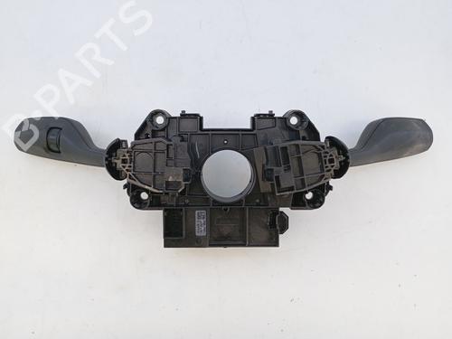 Steering column stalk BMW X4 (G02, F98) xDrive 20 d | BP39961540I23 - Image 5