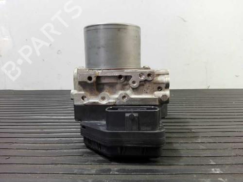 ABS pump TOYOTA RAV 4 III (_A3_)  | BP4248414M43 