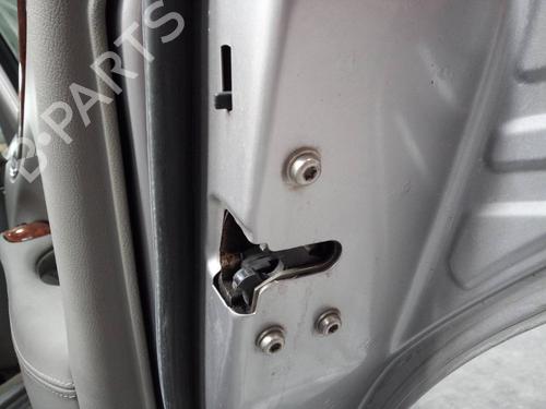 Used Rear right lock JAGUAR XJ (X308) 4.0 (284 hp) 17569084
