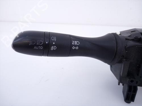 Steering column stalk RENAULT GRAND SCÉNIC IV (R9_) 1.7 Blue dCi 150 (R9A7, R9A8) | BP18093131I23 