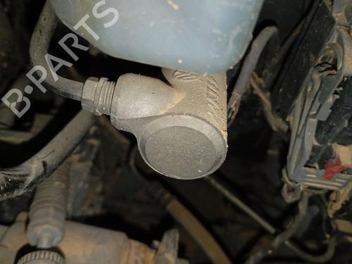 brake-master-cylinder-seat-ibiza-iv-6j5-6p1-2008-2009-2010-2011-2012-2013-2014-2015-2016-2017-32112889 main image