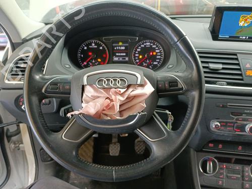 Used Steering wheel Steering wheel 39268376 39268376